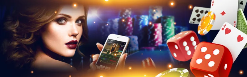 отзывы о Буй казино: выплаты, бонусы, верификация и игровой опыт Booi Casino